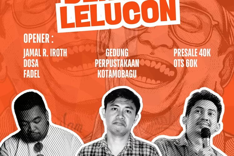  (Razky Wiratama Mamonto)