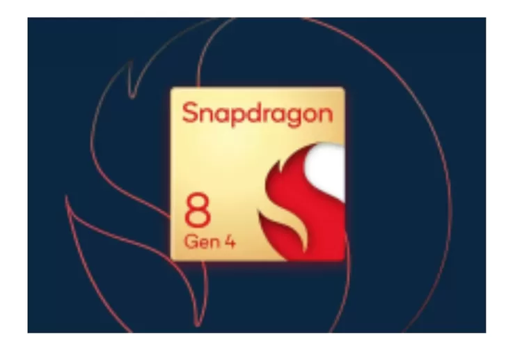 Snapdragon 8 Gen 4 (Gizmochina)