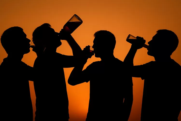 Ilustrasi miras.  (Foto: BROMO TODAY/dok)