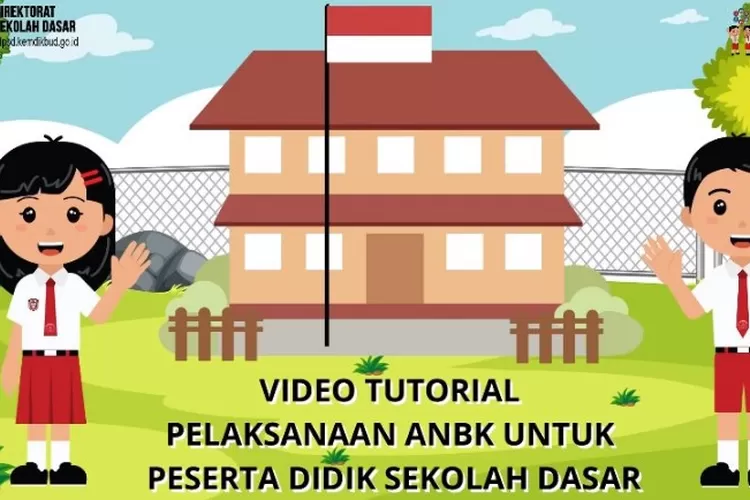 TERJAWAB! Teks Eksplanasi Hubungan Asesmen Nasional Dengan Kualitas ...