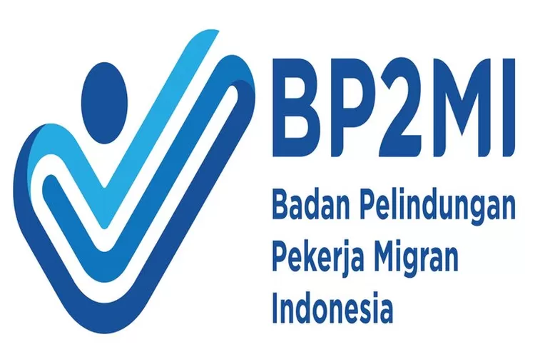 Rekrutmen PPPK 2023 Sebagai Pengantar Kerja di Badan Pelindungan Pekerja Migran Indonesia (BP2MI) Jawa Tengah (bp2mi.go.id)
