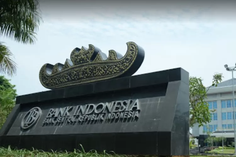 Contoh Motivation Letter Beasiswa Bank Indonesia, Paling Lengkap Ada Pengenalan Diri, Kegiatan, Pengalaman hingga Peminatan dan Harapan (Google Map Bank Indonesia Cabang Lampung)