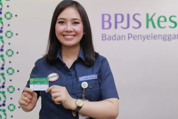 Info Rekrutmen BPJS Kesehatan Go Id Terbaru Januari 2024, Pendidikan ...