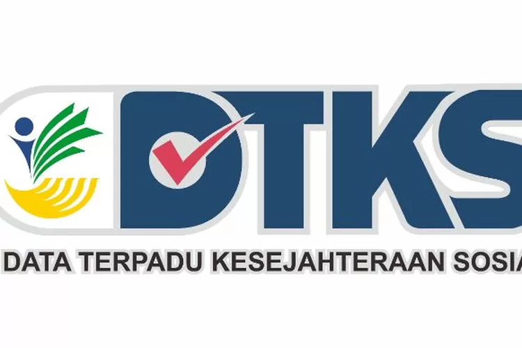 Prosedur Pendaftaran Bansos Tahun 2024: Langkah Awal Ke DTKS Sebagai ...