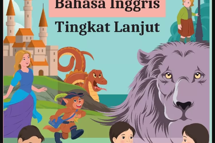 Ulasan Kunci Jawaban Bahasa Inggris Kelas 11 Kurikulum Merdeka Halaman ...