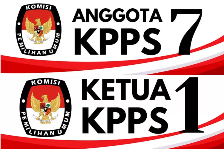 Template Kpps Ini Link Download Gratis Tanpa Panduan Bisa