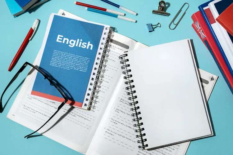 Mahasiswa Wajib Tahu! Ini Tips Lolos Tes TOEFL Yang Harus Diperhatikan ...