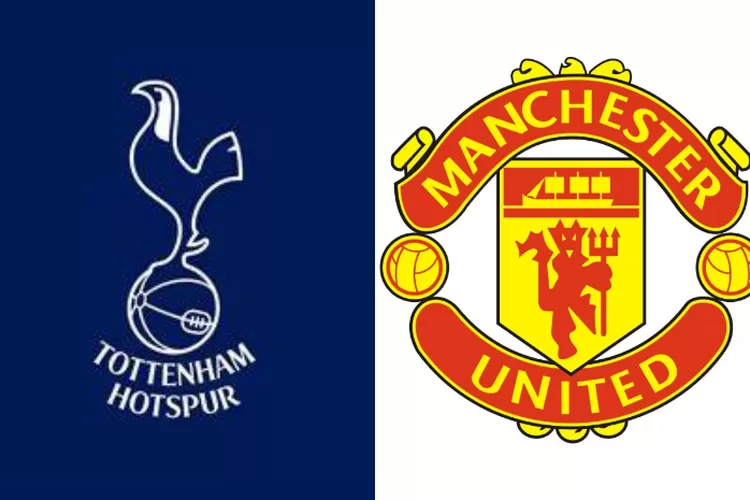 Link Live Streaming BIG MATCH Tottenham Hotspur Vs Manchester United ...