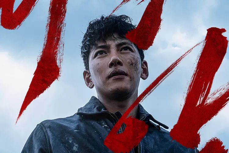 Cuplikan Worst Of Evil Rilis, Cek Sinopsis Dan Link Nonton Drakor Baru ...