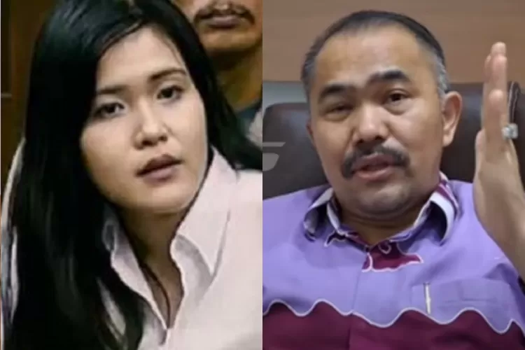 Asal Dan AGAMA Jessica Kumala Wongso, Sosok Tersangka Kasus Pembunuhan ...