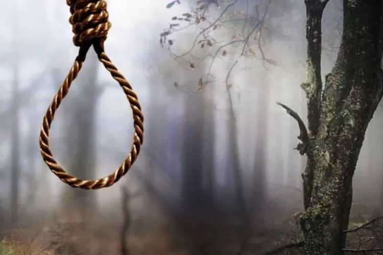 Santi Pondok Pesantren Al Urwatul Wutsqaa  Sidrap Gantung Diri di Toilet Memakai Tali Plastik. (Pixabay)