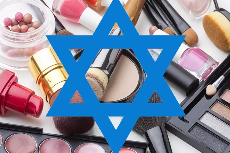 Daftar Produk Skincare Pro Israel