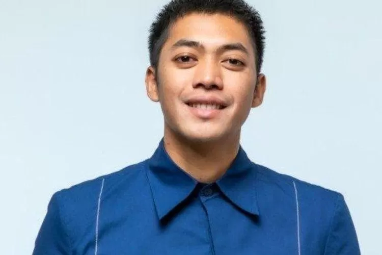 Ini Profil dan Rekam Jejak Rasyid Rajasa yang Jadi Caleg Usai Rekam  Jejaknya Viral di Media Sosial, Ternyata Anak Hatta Rajasa Loh! - Kilat