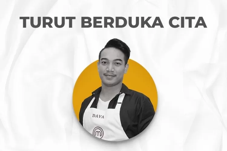 Masterchef indonesia season discount 7 full episodes