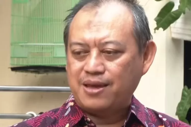 Geger Kasus Empat Anak Dibunuh Di Jagakarsa Oleh Ayah Kandung, Ahli ...