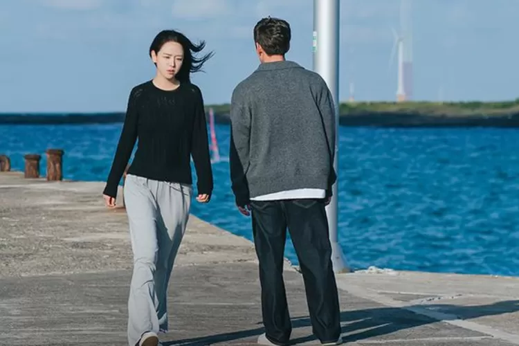 Jam Tayang dan Link nonton streaming Welcome to Samdal-ri episode 5 sub indo.