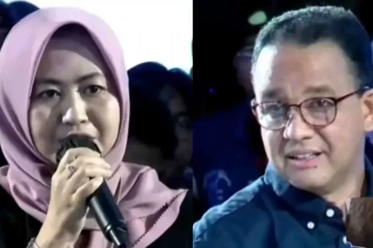 Bisnis Eka Anugrah Wanita Viral Yang Ngaku Diteror Usai Sumbang 100 ...