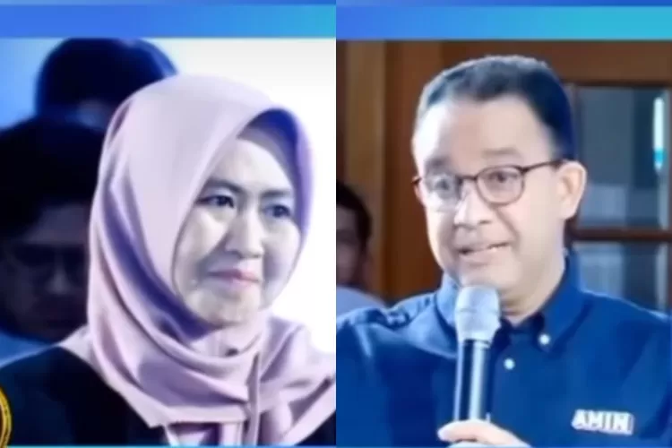 Siapa Eka Anugrah? Sosok Bidan Yang Tengah Jadi Sorotan Usai Serahkan ...