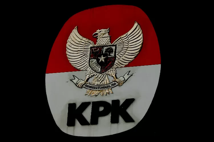 Tak Mau Tangkap Eks Politikus PDIP Harun Masiku, MAKI Gugat KPK - Kilat