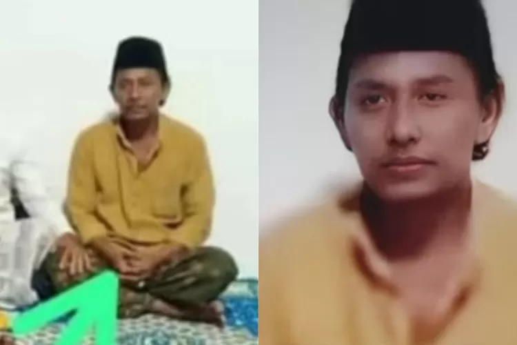 Parah Begini Luka Luka Yang Diderita Mat Tanjar Dkk Usai Carok Madura Dengan Hasan Tanjung Dan 7740