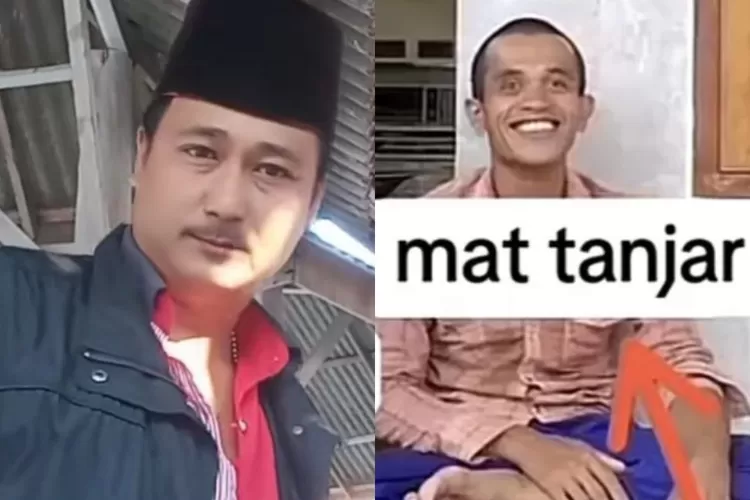 Ngeri Begini Kondisi Luka Mat Tanjar Cs Yang Tewas Di Tempat Akibat Carok Madura Vs Hasan 8701