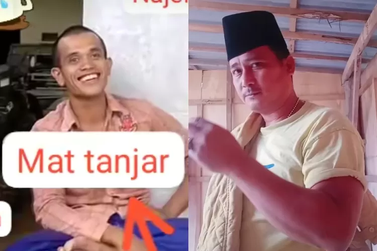 Mat Tanjar Ternyata Sempat Tolak Perintah Dari Sosok Ini Sebelum Duel Carok Di Madura Berakhir 3441