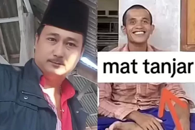 Sosok Yang Diduga Sebagai Saksi Mata Carok Terkuak Disebut Sebut Orang Pertama Yang Tahu Hasan 8953