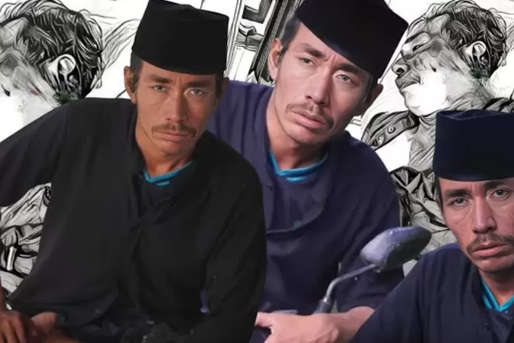 Nama Besar Mat Tanjar Sebagai Guru Silat Yang Kesohor Ternyata Tak Mampu Tandingi Kesaktian 1811