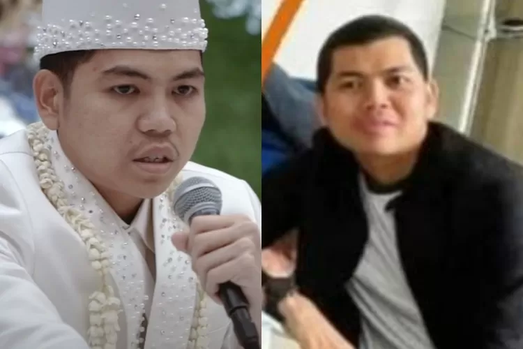 Profil Yudha Arfandi Kekasih Tamara Tyasmara Yang Jadi Tersangka Kasus ...