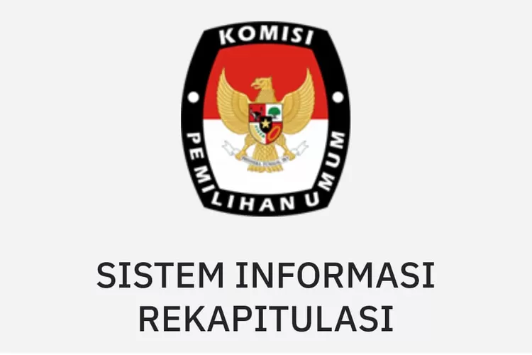 PDIP Minta Audit Forensik Digital Penggunaan Sirekap, Hasilnya Buka Ke ...