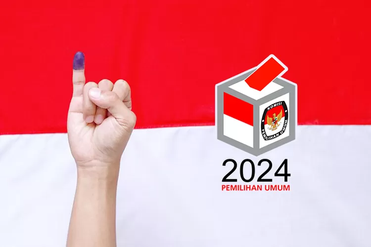 Persingkat Waktu, KPU Gelar Rekapitulasi Penghitungan Suara Pemilu 2024 ...