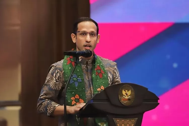 Ekstrakurikuler Pramuka Resmi Dihapus Nadiem Makarim Dari Kurikulum ...