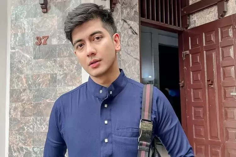 Begini pamor Teuku Ryan kedepan pasca cerai dari Ria Ricis menurut