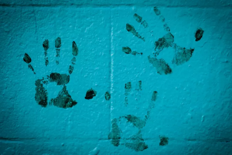 Ilustrasi Kasus Vina Cirebon (unsplash/ @thom masat)