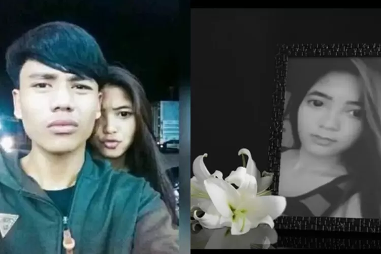 Klarifikasi Apunk Erpe Terduga Egi DPO Pembunuhan Vina Cirebon, Ngaku Sahabat Korban Hingga... (Facebook Navizaa II)