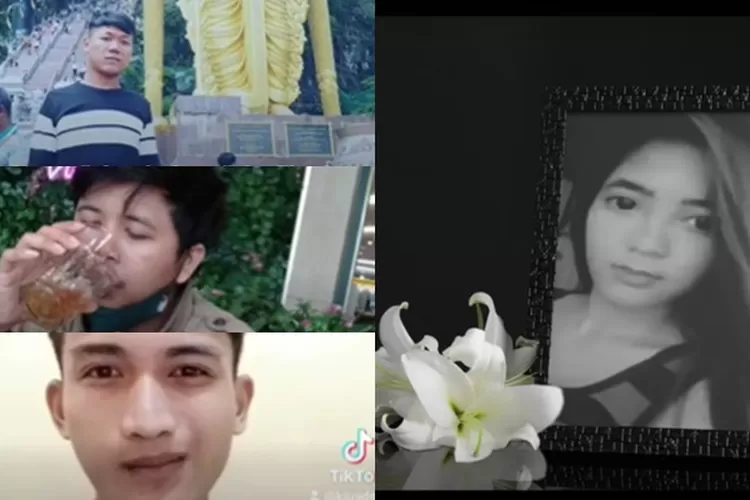 Polda Jabar masih terus mencari 2 DPO kasus Pemerkosaan dan Pembunuhan Vina (Facebook Apunk Erpe)