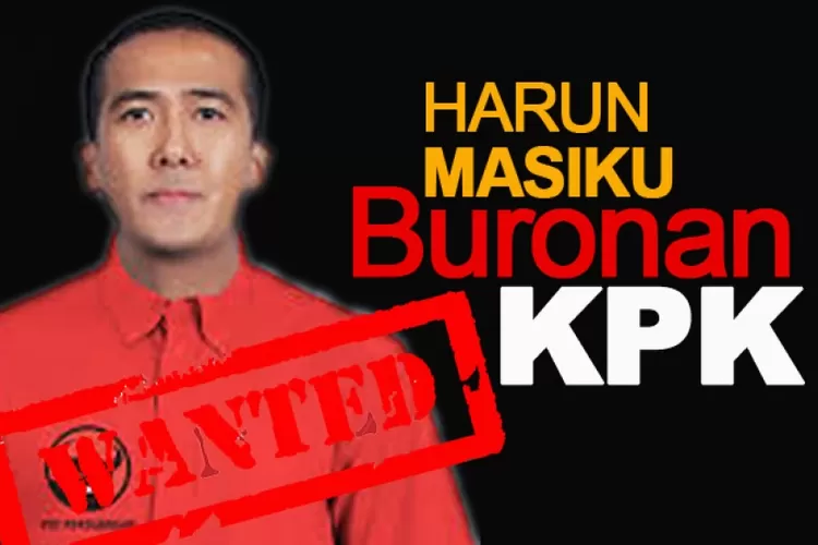 Usai Periksa Dan Sita Ponsel Hasto Kristiyanto, KPK Berhasil Deteksi ...