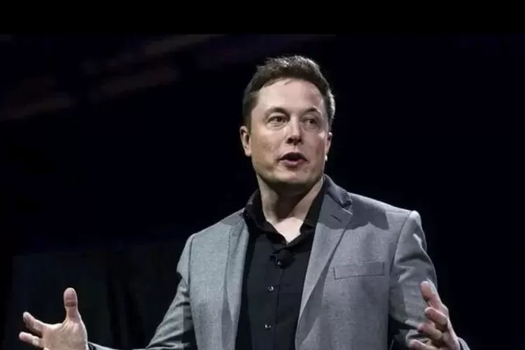 Elon Musk gratiskan internet untuk korban banjir, netizen soroti warga Aceh diduga terkena pungli (Instagram/@elonmuskofficialchat_)