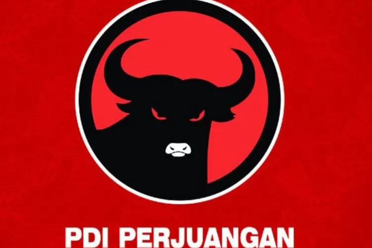 Logo PDIP (dok. PDIP)