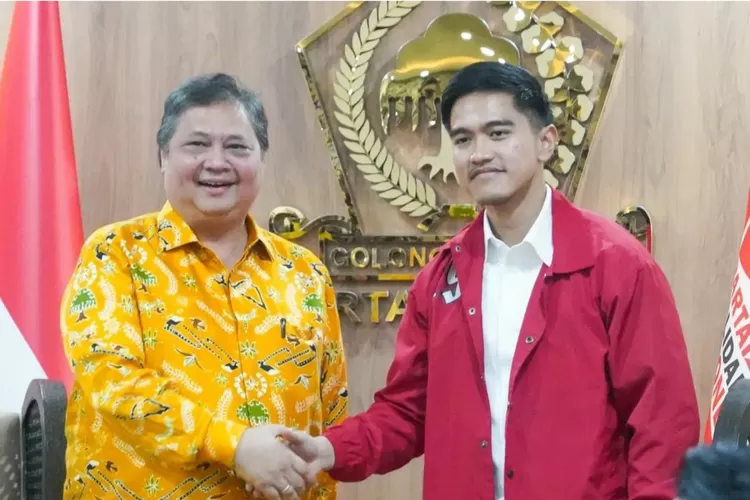 MENYALA! Golkar Sodorkan Juragan Tol Jusuf Hamka Alias Babah Alun ...