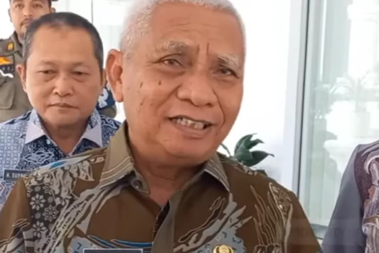 Bakal Dampingi Bobby Nasution Di Pilgub Sumut, Segini Harta Kekayaan ...