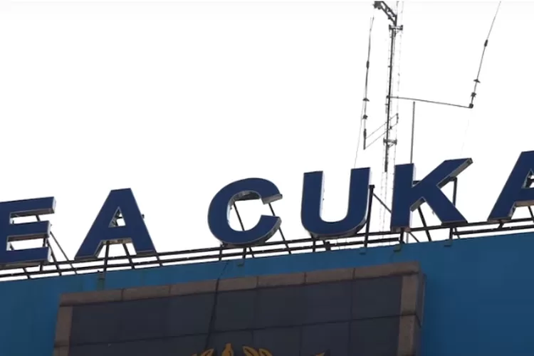 Dinilai banyak problematik, ini masalah yang ditemukan Menkeu Purbaya Yudhi di Bea Cukai Indonesia (YouTube Bea Cukai TV)