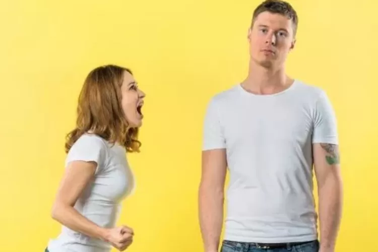 Ilustrasi ramalan cinta dan karir zodiak Aries dan Taurus yang berlaku besok Minggu 2 Februari 2025  (Freepik)