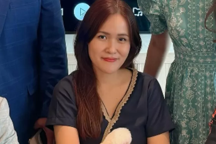 Kalau Penasaran, Simak Profil Jessica Kumala Wongso Terpidana ...