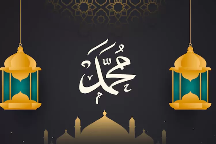 Kebiasaan Sehat Nabi Muhammad SAW yang Bermanfaat Luar Biasa Bagi Tubuh (Freepik)