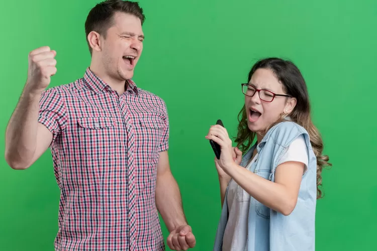 Ilustrasi peruntungan Shio Monyet dan Shio Ayam yang berlaku Jumat 30 Agustus 2024  (Freepik)