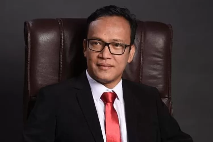 Immanuel Ebenezer  (instagram @immanuelebenezer)