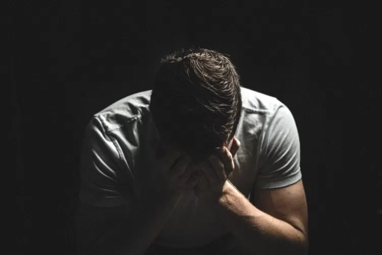 Ilustrasi Warga gerebek Yayasan Panti Asuhan di Tangerang (Foto: Canva/ by StockSnap from pixabay)