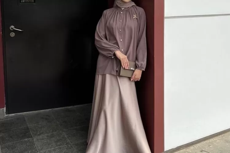 Potret Cut Intan Nabila (Instagram @cut.intannabila)