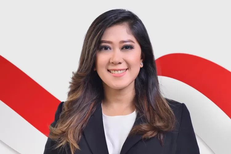 Meutya Hafid, Menkominfo Kabinet Merah Putih (akun x Kominfo)